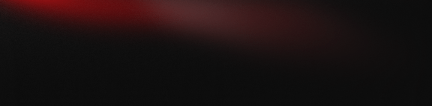 Build a Business That Thrives Without You