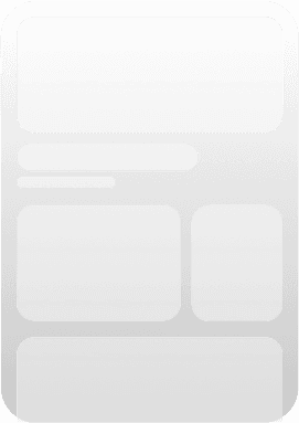 Framework Card Illustration 1