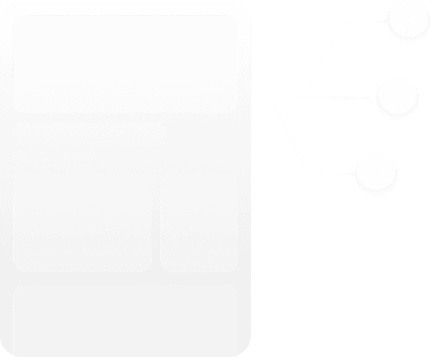 Strategies Illustration